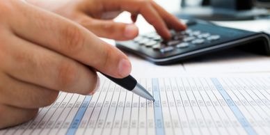 Taxland Group services